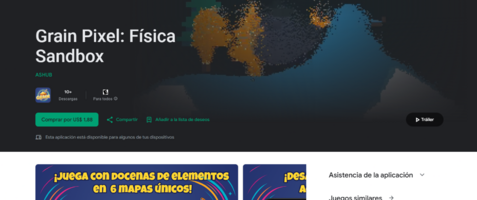 Captura de pantalla (207).png