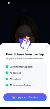 Screenshot_20251023_200638_TalkMe.jpg