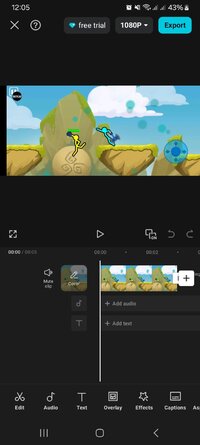 Screenshot_20251024_000507_CapCut.jpg