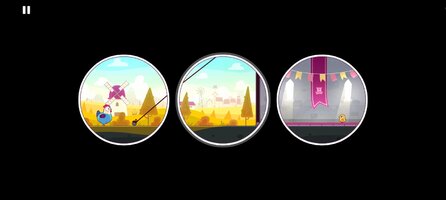 Screenshot_2025-10-24-13-30-50-138_com.alikestudio.AOYgame.jpg