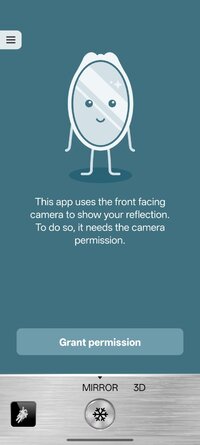Screenshot_2025-10-24-15-40-56-42_65d080a30ca575f718c7ba8d65fd6266.jpg
