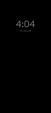 Screenshot_2025-10-24-16-04-03-17_843ec7a19220a405ff127392dc88f1cf.jpg