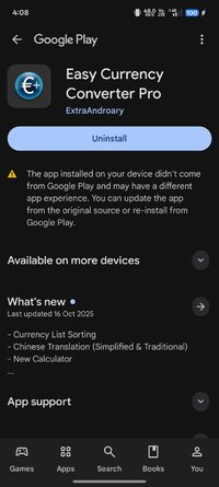 Screenshot_2025-10-24-16-08-53-59_b5a5c5cb02ca09c784c5d88160e2ec24.jpg