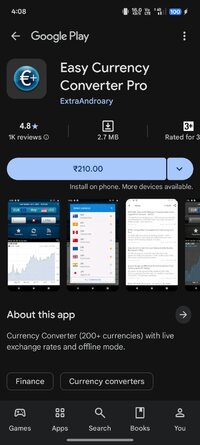 Screenshot_2025-10-24-16-08-36-49_b5a5c5cb02ca09c784c5d88160e2ec24.jpg