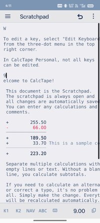 Screenshot_2025-10-24-16-11-28-63_45d138081a0d8ad84f46da3ebf0874cc.jpg