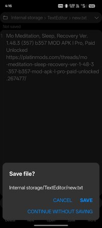 Screenshot_2025-10-24-16-16-57-45_f0c6dda1527ee48bb763edcee5a3e28d.jpg