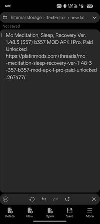 Screenshot_2025-10-24-16-16-54-84_f0c6dda1527ee48bb763edcee5a3e28d.jpg
