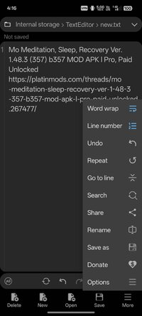 Screenshot_2025-10-24-16-16-52-76_f0c6dda1527ee48bb763edcee5a3e28d.jpg