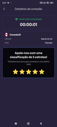 Screenshot_2025-10-24-08-27-06-921_com.free.vpn.super.hotspot.open.jpg