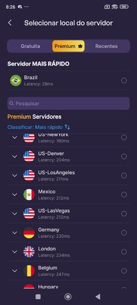 Screenshot_2025-10-24-08-26-45-463_com.free.vpn.super.hotspot.open.jpg