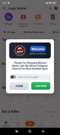 Screenshot_2025-10-24-09-17-59-125_org.contentarcade.apps.logomaker.jpg