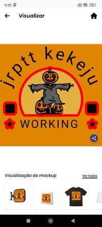 Screenshot_2025-10-24-09-25-29-717_com.thmobile.logomaker.jpg