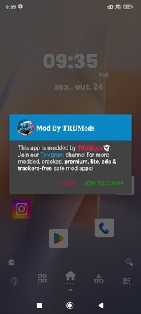 Screenshot_2025-10-24-09-35-40-573_com.appmania.launcher.jpg
