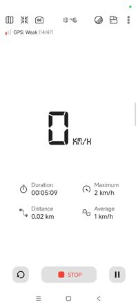 Screenshot_2025-10-21-13-46-51-960_com.ktwapps.speedometer.jpg