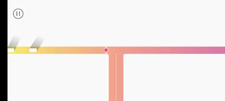 Screenshot_20251024_230313_Traffix.jpg