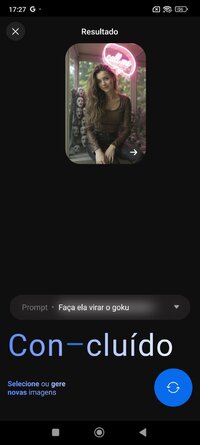 Screenshot_2025-10-24-17-27-21-190_com.hubx.imagination.jpg