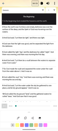 Screenshot_20251025-015628.png