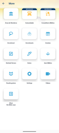 Screenshot_20251025-015927.png