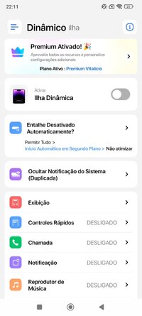 Screenshot_2025-10-24-22-11-05-186_com.dynamicisland.notchscreenview.jpg