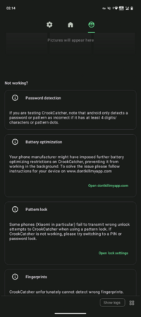 Screenshot_20251025-021455.png