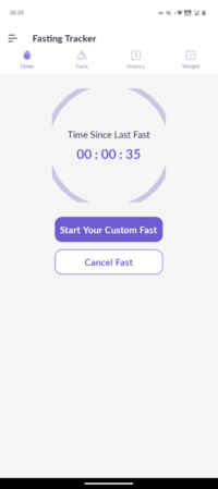 Screenshot_20251025-022526.png