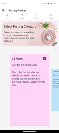 Screenshot_20251025-022539.png