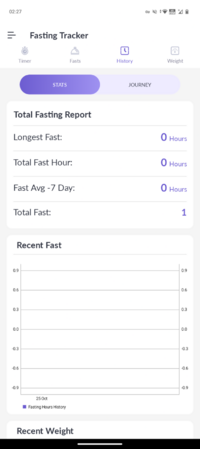 Screenshot_20251025-022719.png