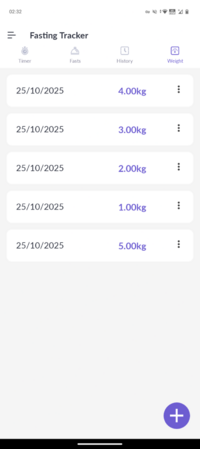 Screenshot_20251025-023243.png