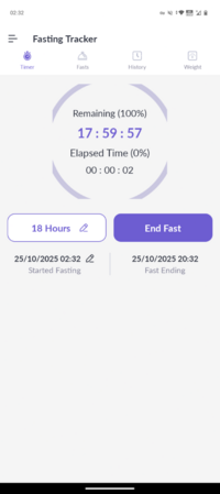 Screenshot_20251025-023214.png