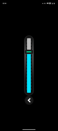 Screenshot_20251025-025458.png