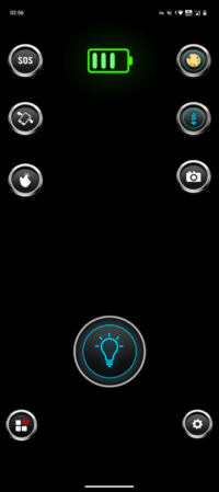 Screenshot_20251025-025609.png