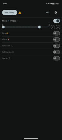 Screenshot_20251025-031905.png