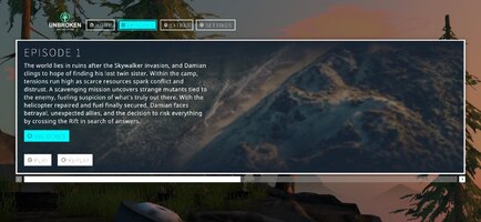 Screenshot_20251024_192054_Unbroken - Survival.jpg