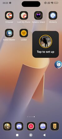 Screenshot_2025-10-24-23-23-46-686_com.miui.home.jpg