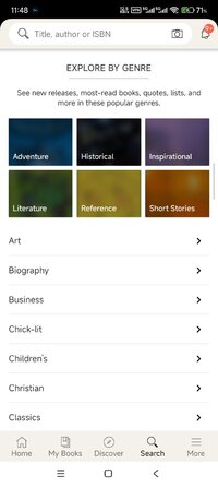 Screenshot_2025-10-25-11-48-19-582_com.goodreads.jpg