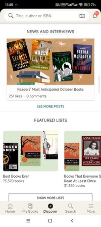 Screenshot_2025-10-25-11-48-14-059_com.goodreads.jpg