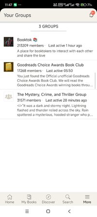 Screenshot_2025-10-25-11-47-00-467_com.goodreads.jpg