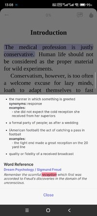 Screenshot_2025-10-25-13-08-21-401_com.mmt.bookvo.jpg