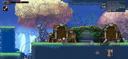 Screenshot_20251025_001109_Skul.jpg