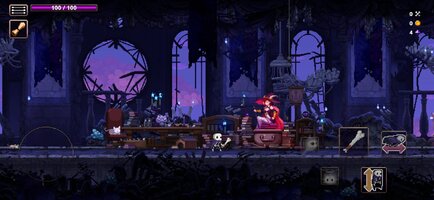 Screenshot_20251025_000943_Skul.jpg