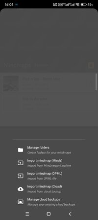 Screenshot_2025-10-25-16-04-02-564_de.mindz.pro.app.jpg