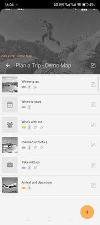 Screenshot_2025-10-25-16-04-41-949_de.mindz.pro.app.jpg