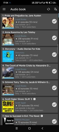 Screenshot_2025-10-25-17-04-20-722_com.bambuna.podcastaddict.jpg