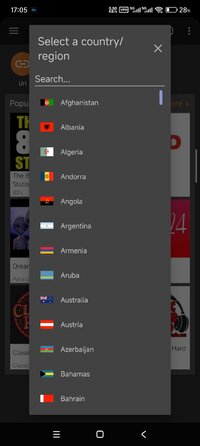 Screenshot_2025-10-25-17-05-40-672_com.bambuna.podcastaddict.jpg