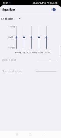 Screenshot_2025-10-25-17-07-23-937_com.android.musicfx.jpg