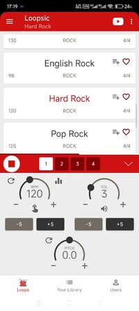 Screenshot_2025-10-25-17-19-37-424_com.serkanseker.loopsic.jpg