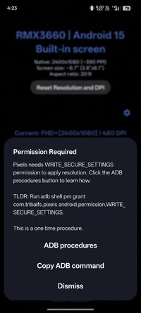 Screenshot_2025-10-25-16-23-43-12_05f3976f5a1cc6071d890636d698d5d6.jpg