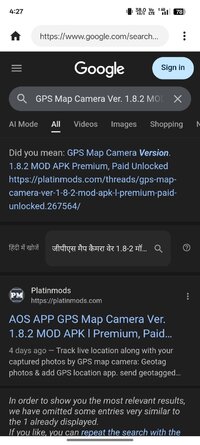Screenshot_2025-10-25-16-27-25-84_e94fad80680d1430ec771c0bc6c92ec2.jpg