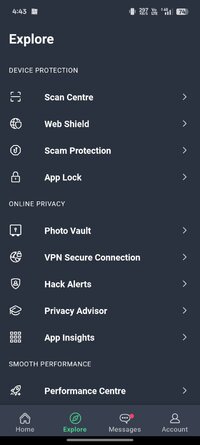 Screenshot_2025-10-25-16-43-56-54_e803b03c1041d88a11d428871d2db162.jpg