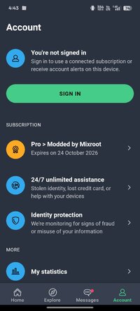 Screenshot_2025-10-25-16-43-52-81_e803b03c1041d88a11d428871d2db162.jpg